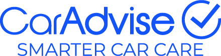 CarAdvise Logo
