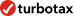 Turbotax logo